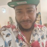 Busco pareja. Amistad conocer compartir.