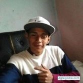 Ver fotos más de alexissdw