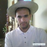 fantasma chico soltero en Guarenas