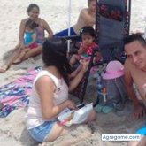 Edi Maza Carrasco