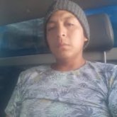 Mujeres feas i lindas. Soltero sienpre