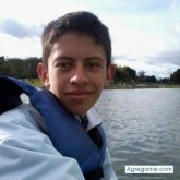 jhonn freddy chacon penagos