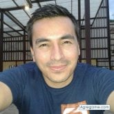 Encuentra Hombres solteros en San Gil