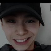 Jorge0004