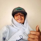 Norberto Andrade