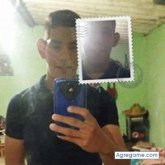 Foto de perfil de santiagofernandez840