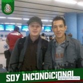 Foto de perfil de gnhnajera