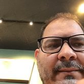 Busco pareja. Busco hombres mujeres me