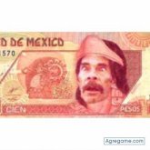 SANGREAZTEKA foto #138