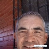 Chatear con joselopez6441 de Copiapó