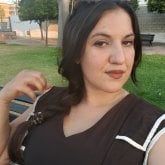 Foto de perfil de Ikram90
