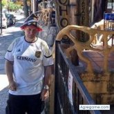 Foto de perfil de juankafrank