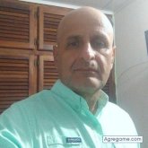 roygomez8207 chico soltero en Armenia