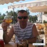 sercer1 foto #7