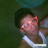 Chatear con xavy1 de Quevedo