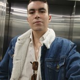 diegoampuero98225