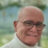 Busco conocer gente. Mi interés es