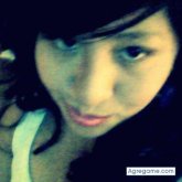 milikitti chica soltera en La Paz