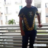 Chatear con FredyBedoya de Medellín