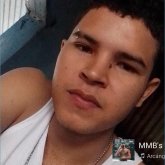 luisorlandocastillo