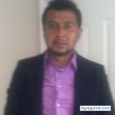 Chatear con marcoantonio4224 de Burlington