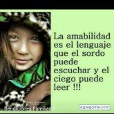 claudioassunto foto #8