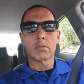 Jose