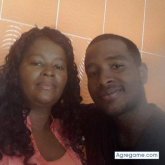 andres311 chico soltero en Marinilla