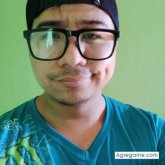 Ver fotos más de Willian2452