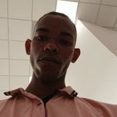 Busco chatear. Mujeres amistades..