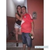 Ver fotos más de oscarorbe