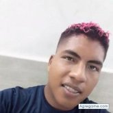 Ver fotos más de jesuscervantes9612