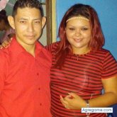 Jorge