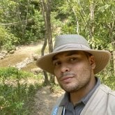 Foto de perfil de DEDP2609
