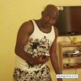 Alankelechi