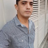 Iván