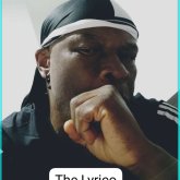 Mujeres 34 hasta 50. Americano/francesa.