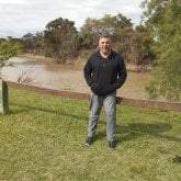 Busco conocer gente con buena onda , de