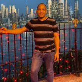 elmundo24716
