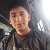 Mujeres que sean cariñosas. Alegre muy