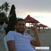 Ezequielmadridista Perez Rivera