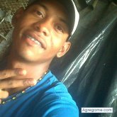 armando rodolfo clarke cardenas