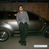 Chatear con Brayanecheverria de Ahuachapán Ciudad