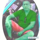 Chatear con lidermejia de Manta