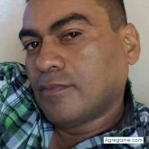 edwindiaz2912 chico soltero en Jesús De Otoro