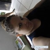 Mujeres solteras en Chalma (Veracruz) - Agregame.com