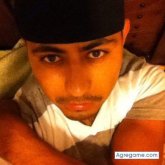 JJJuan1