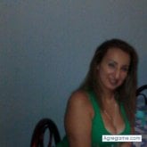 erikapaolaarbelaez chica soltera en Pereira