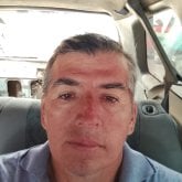 franciscoherrera9872