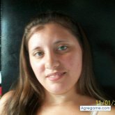 florencia chica casada en Ituzaingó